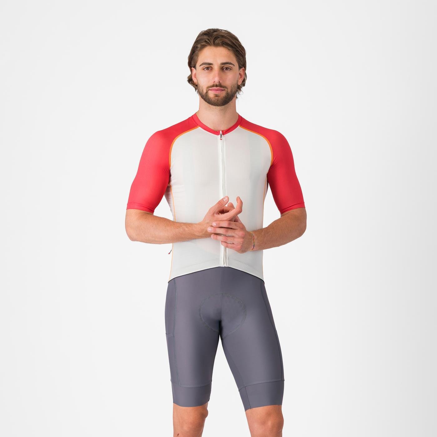 UNLIMITED 2 CARGO BIBSHORT