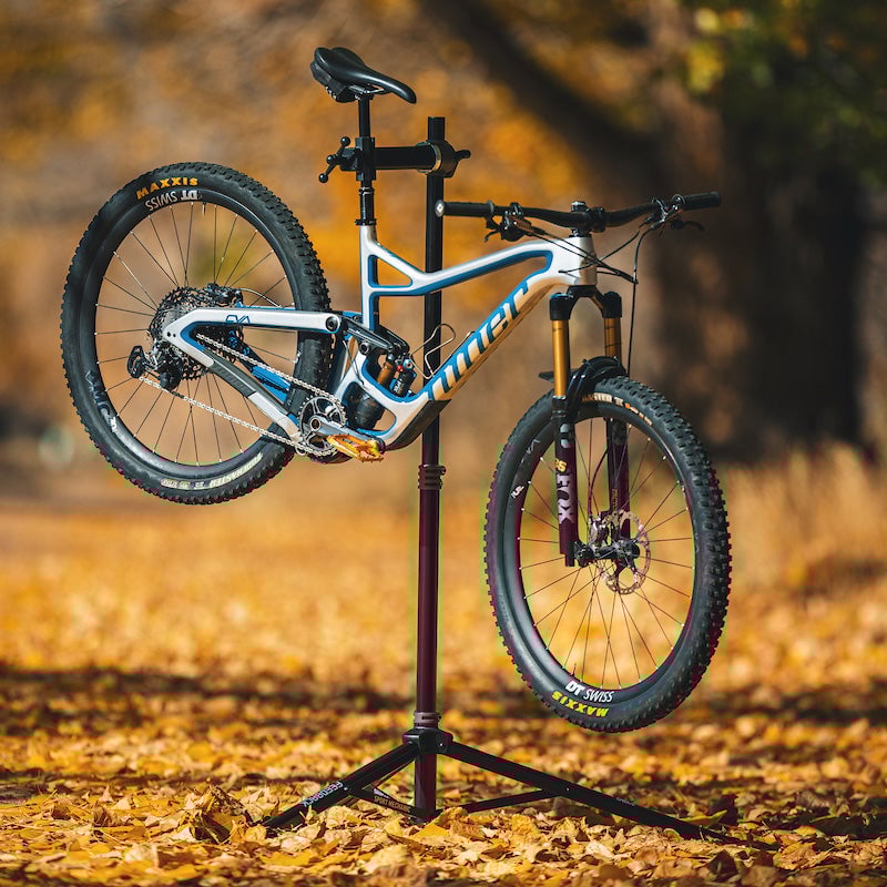 Sport Mechanic
