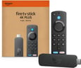 FIRE TV STICK 4K | WIFI 6