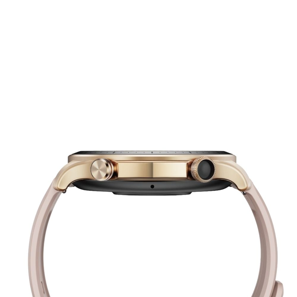 RIVERSONG SMART WATCH MOTIVE 9 PRO