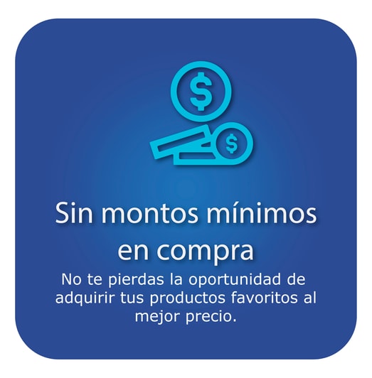 Tarjeta