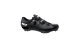 SIDI MTB EAGLE 10