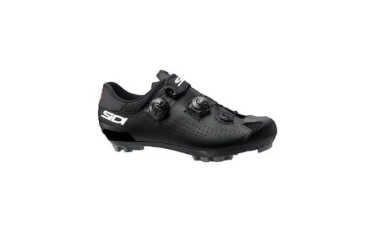 SIDI MTB EAGLE 10