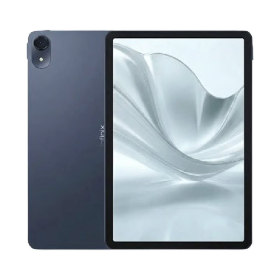 Infinix Pad 30E | 4GB RAM| 128GB