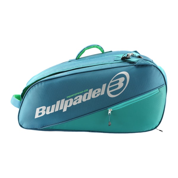 BOLSA BULLPADEL 25Y BPP25014 PERFORMA 087 PETROLEO