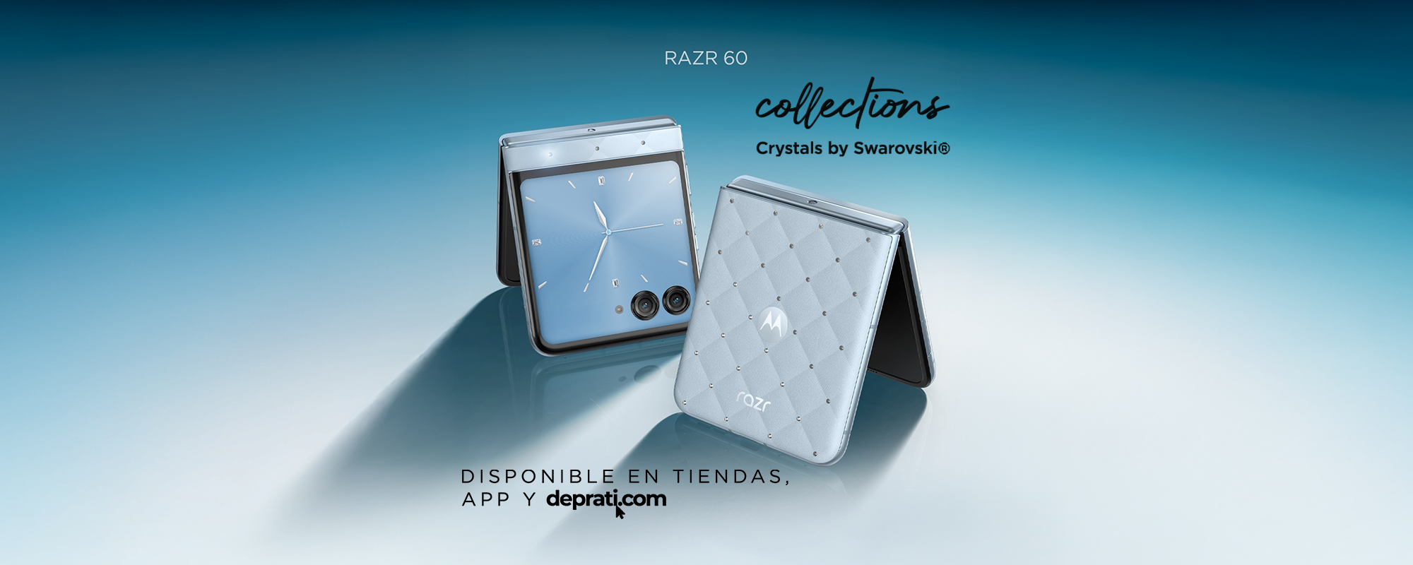 promo_section_slider_1761168548