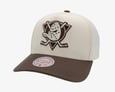 MITCHEL & NESS ANAHEIM DUCKS CAFE