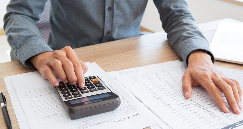 2022 suma nuevos contribuyentes obligados a emitir Comprobantes Electrónicos