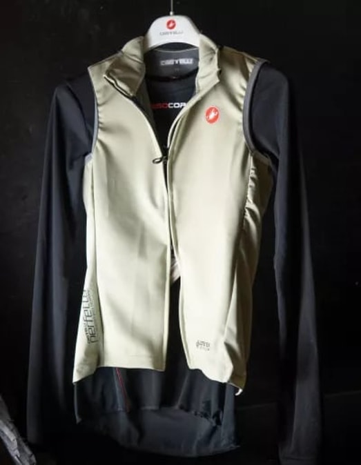 ROPA