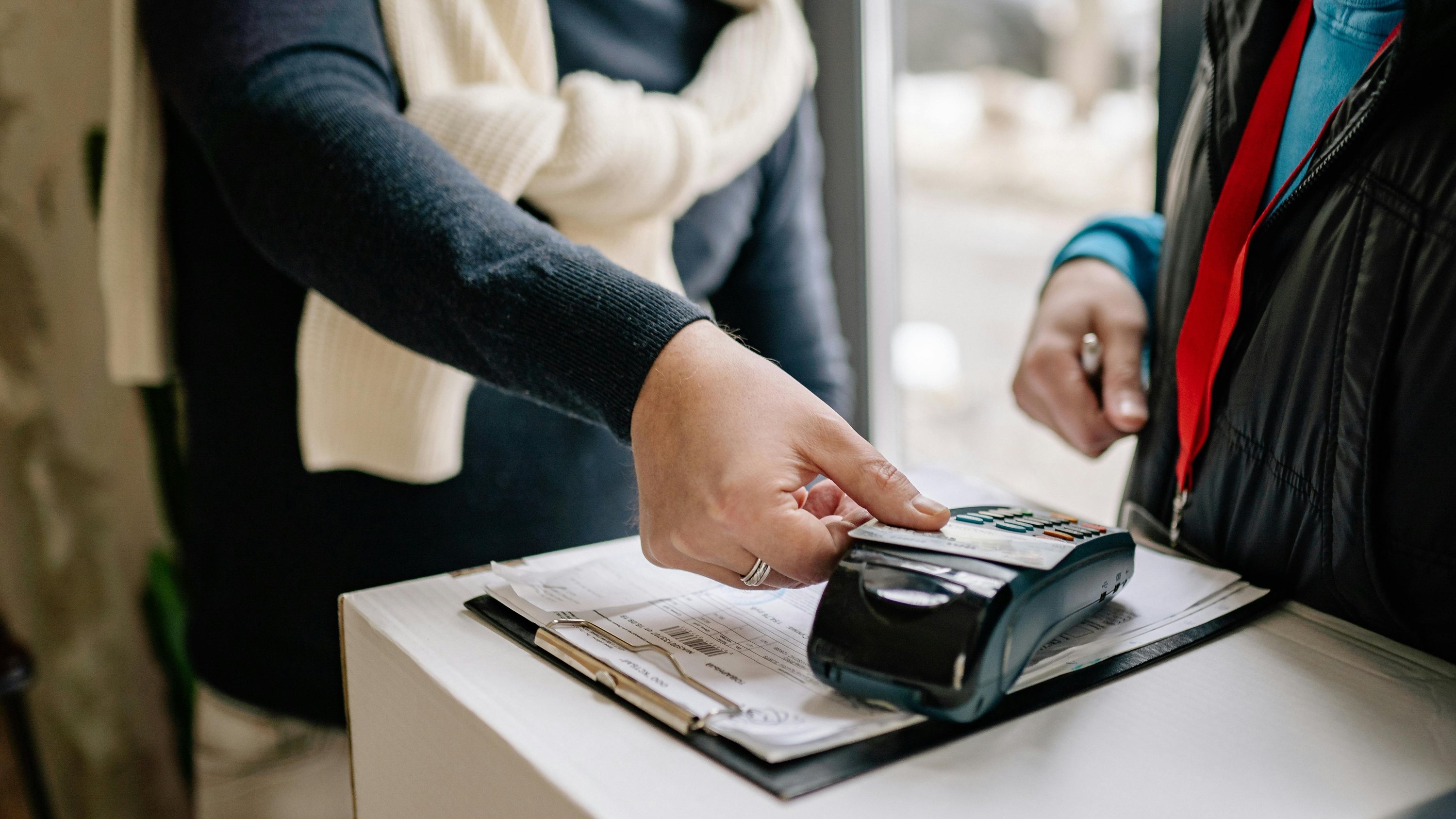 Pago contra entrega, una estrategia clave para aumentar las ventas en línea