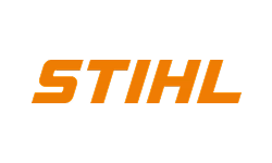 brand