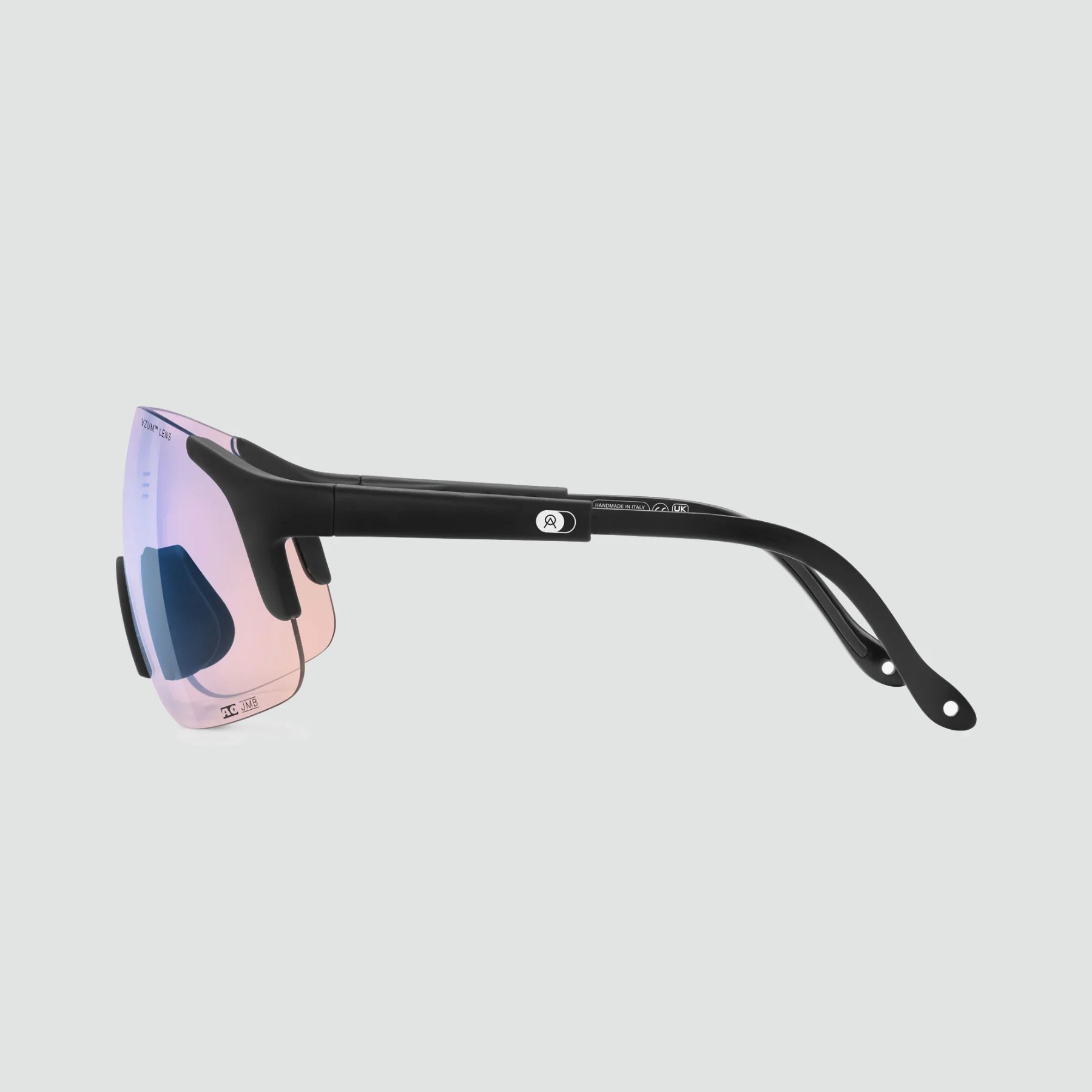 ALBA OPTICS JUMBO