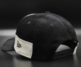 940 New Era Bulls