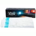 FUNDA PROTECTORA PARA LAMPARA VALO GRAND  x unidad