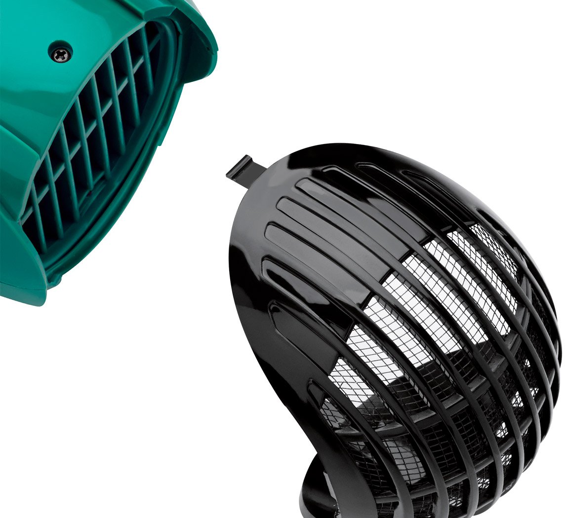 Revlon Secadora De Cabello 2 Temp.│3 Vel.│1875 W│Botón Frío