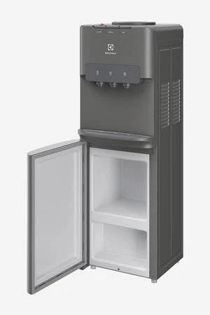 DISPENSADOR DE AGUA ES11SR