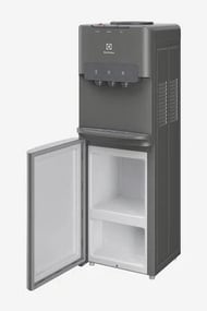 DISPENSADOR DE AGUA ES11SR