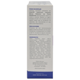 Hydrin Hyaluronic Sérum Reductor Poros 30 ml