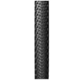 PIRELLI SCORPION™ XC H ProWall