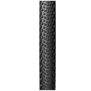 PIRELLI SCORPION™ XC H ProWall
