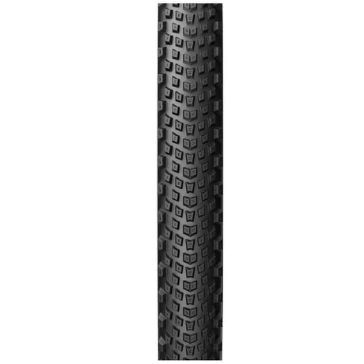 PIRELLI SCORPION™ XC H ProWall