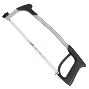 ARCO SIERRA STANLEY  12" 20-064