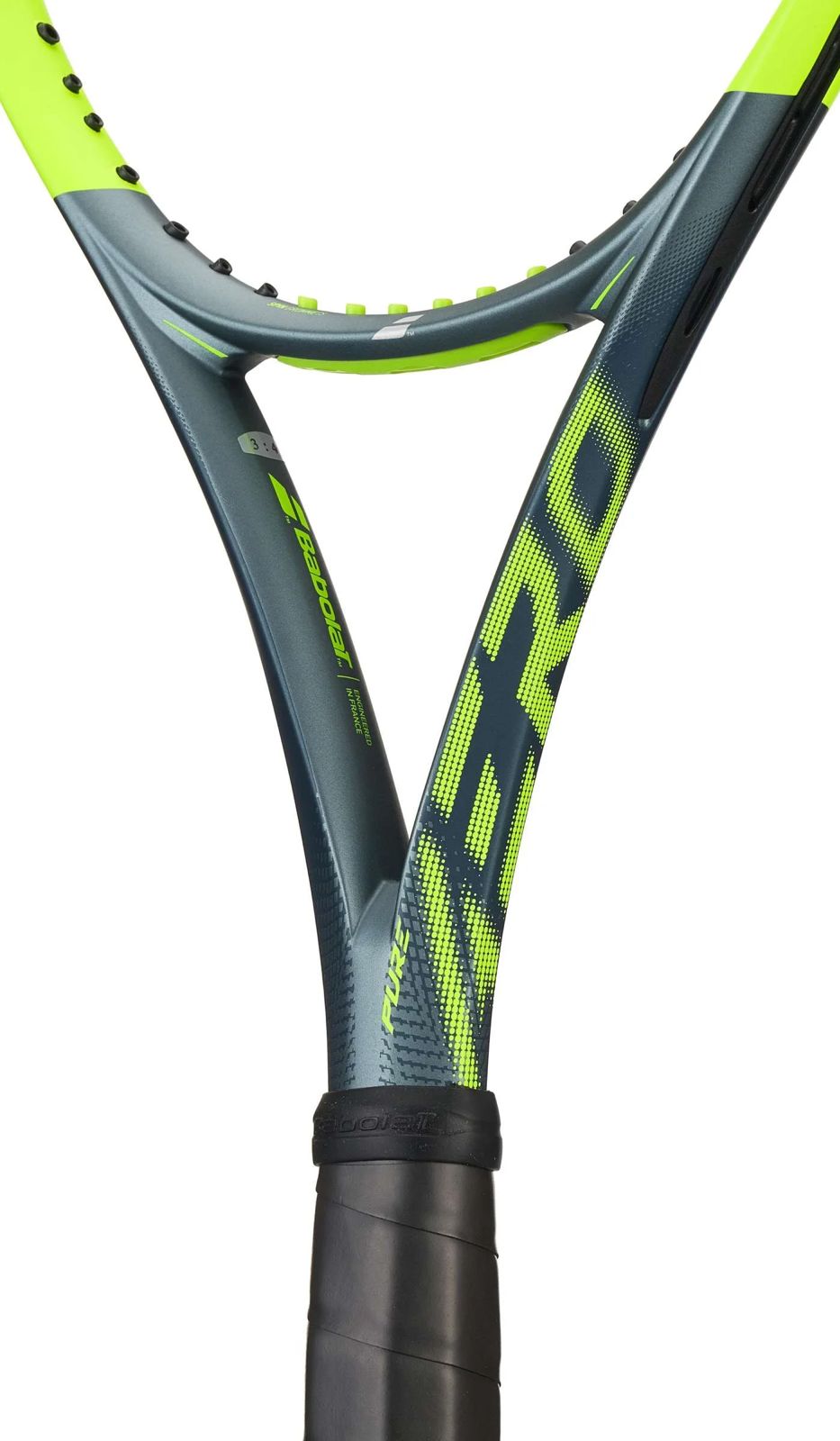 Babolat Pure Aero 2026