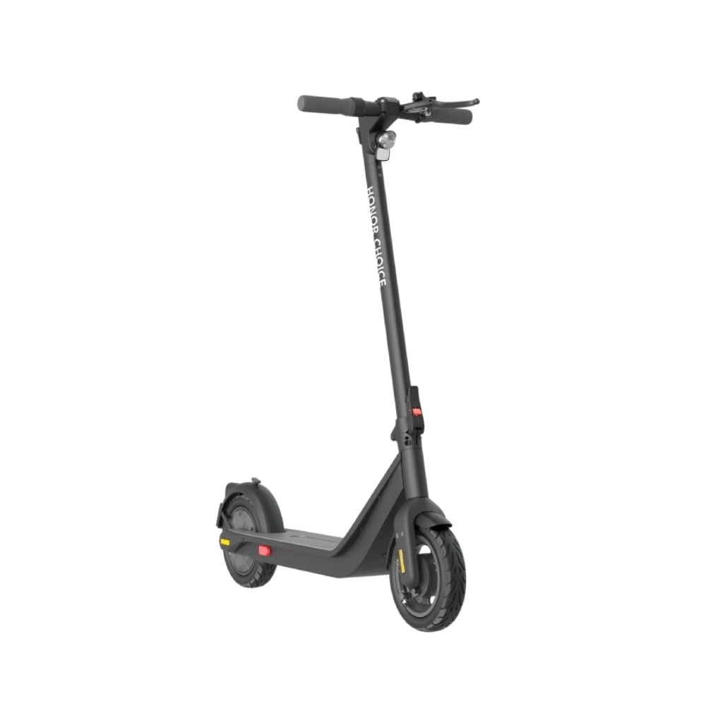HONOR CHOICE ELECTRIC SCOOTER