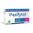 Pasifytol