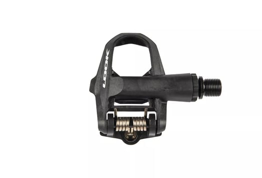 PEDALES LOOK KEO 2 MAX