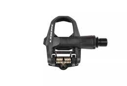 PEDALES LOOK KEO 2 MAX