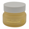 Muldream Crema Facial  Frasco 60 ml