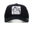 GOORIN BROS THE WHITE TIGER