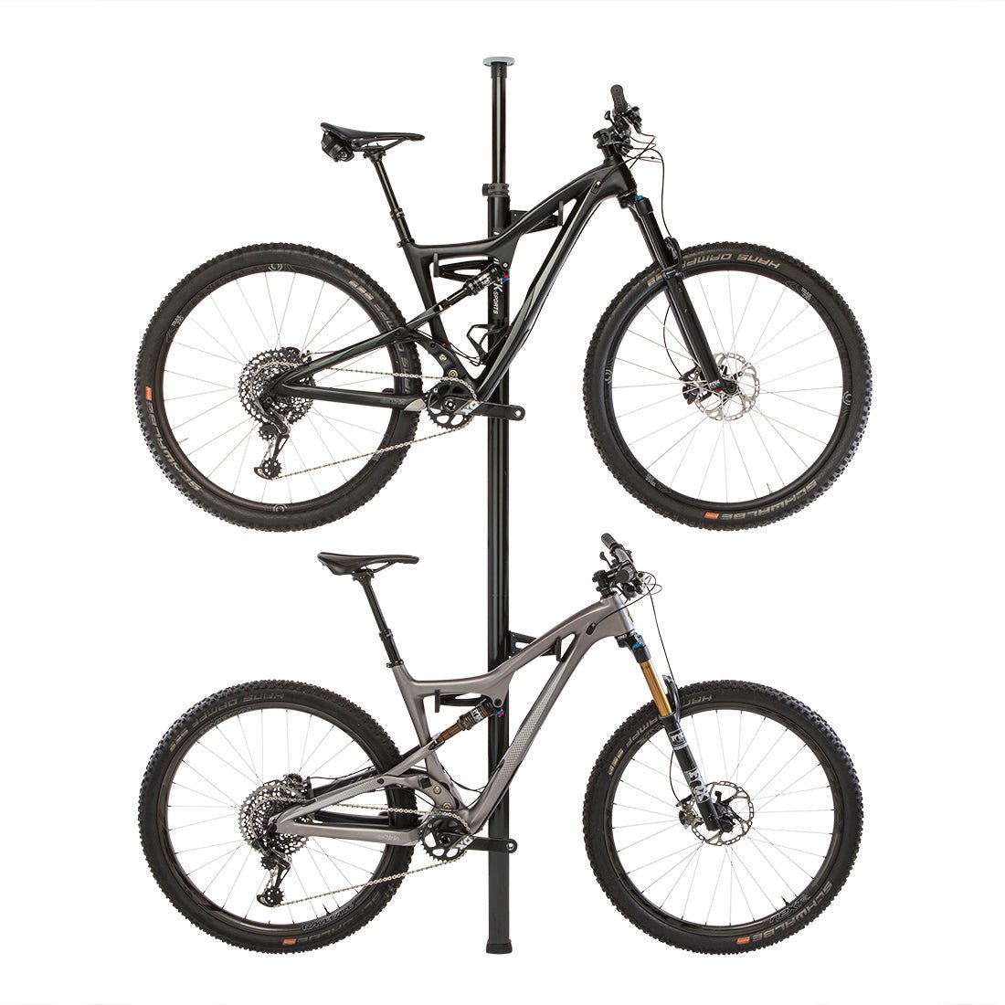 Velo Column