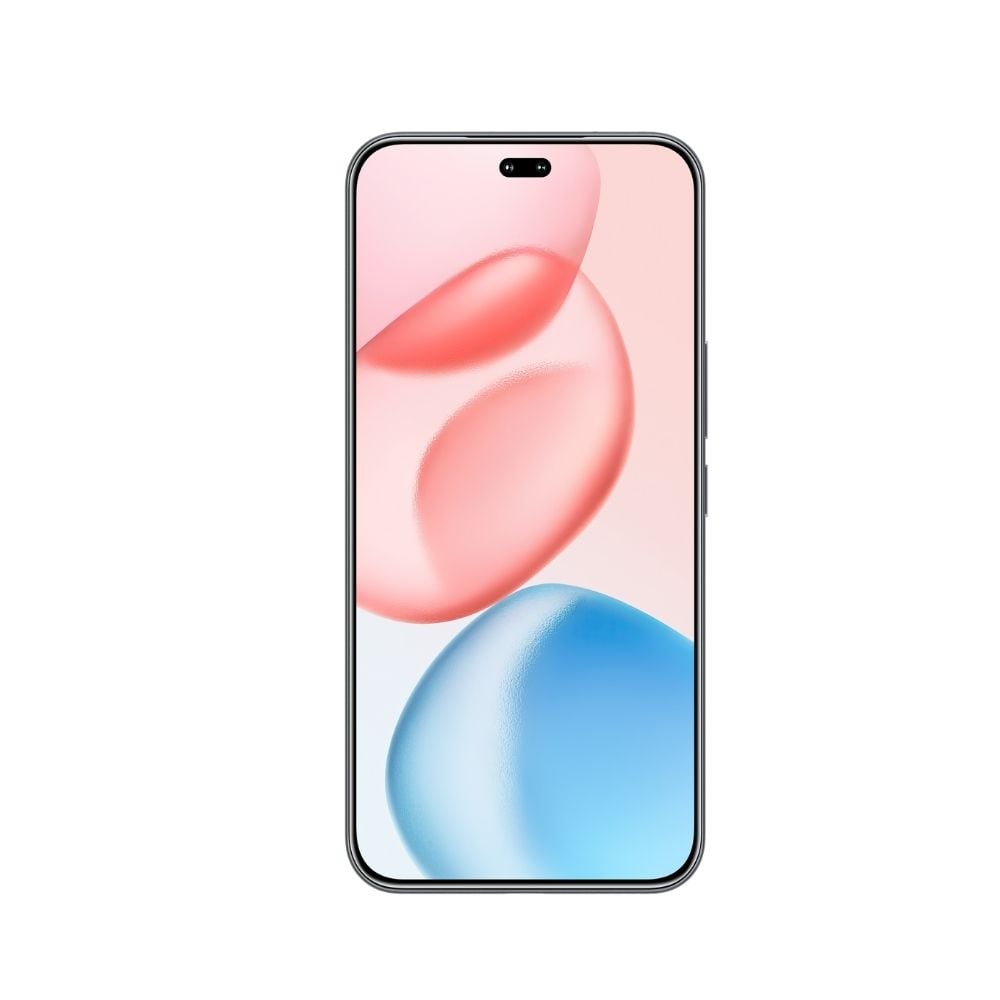 HONOR 400 PRO 5G