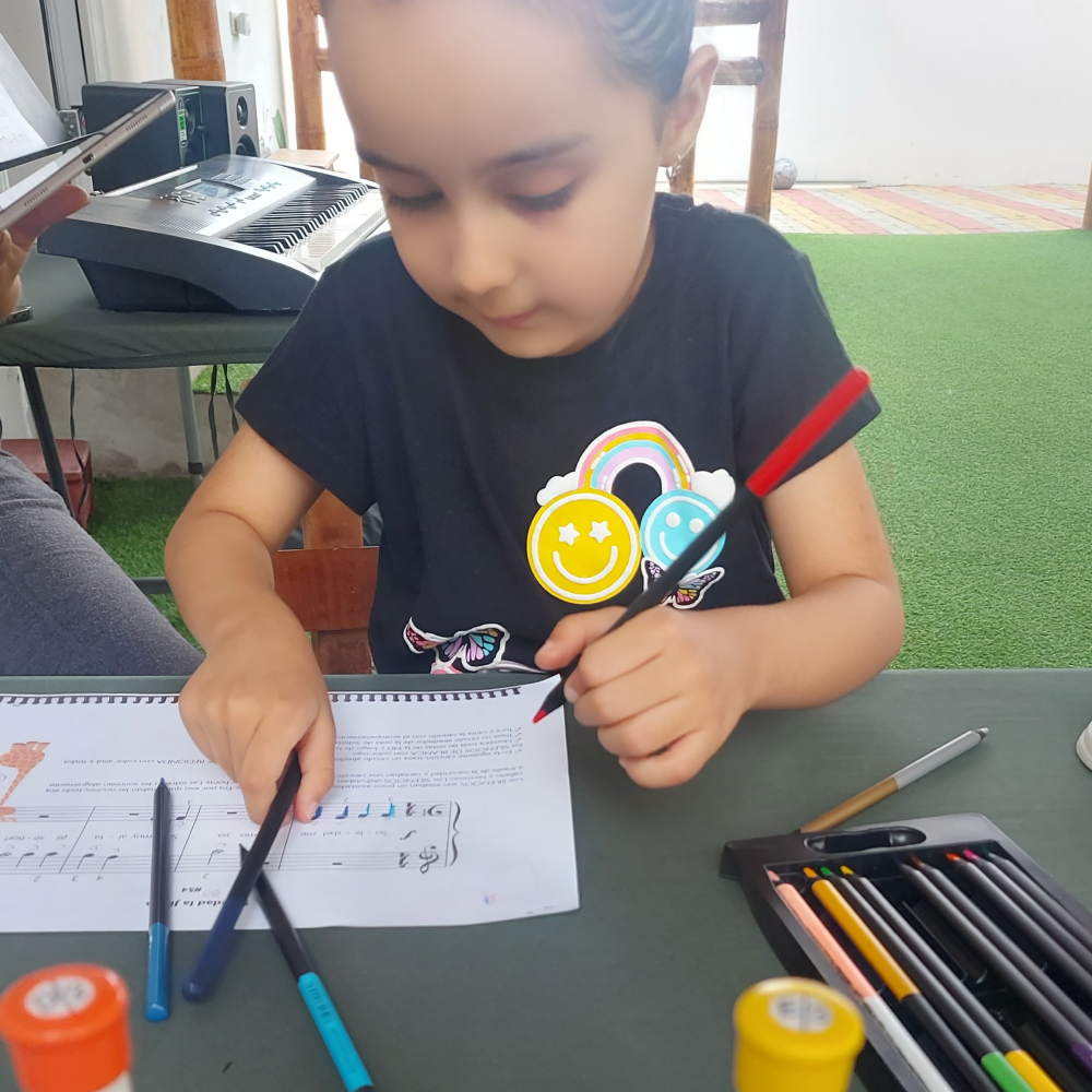 promo_section_slider_1773096204