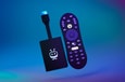 TIVO STREAM 4K |  INCLUYE: 3 MESES DE CUENTA STREAMING