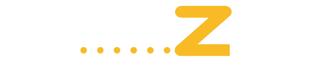 Computer Zone
