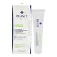 Rilastil Crema Facial Acnestil Attiva *40 ml