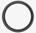 PIRELLI P ZERO™  Race Colour Edition