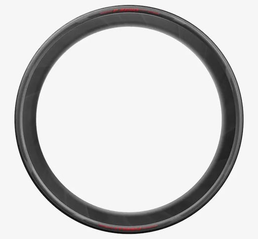 PIRELLI P ZERO™  Race Colour Edition