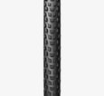 PIRELLI SCORPION™ XC S, ProWall