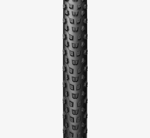 PIRELLI SCORPION™ XC S, ProWall