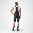 UNLIMITED ENDURANCE BIBSHORT