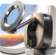 LISEN PHONE ACCESORIES