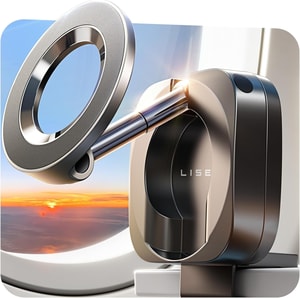 LISEN PHONE ACCESORIES