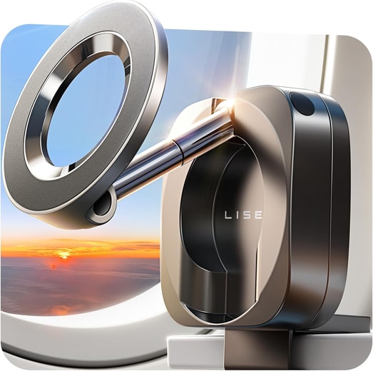 LISEN PHONE ACCESORIES