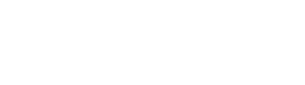 Duocell