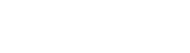 Duocell