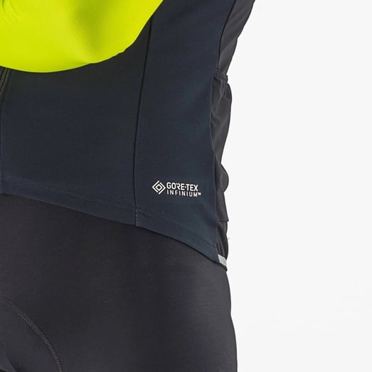 PERFETTO RoS 2 VEST